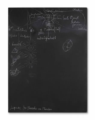 Zeitpunkt: Das Massaker von Muenchen (Point of time: The Massacre of Munich)