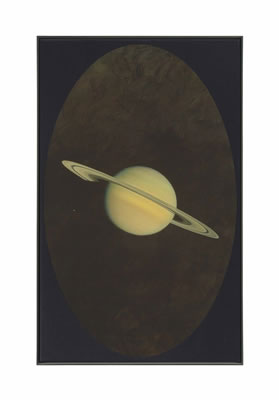 Sample artwork by Giles Alexander (Born 1975), known for painting - View similar artists and auction records