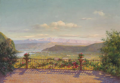Lago Maggiore