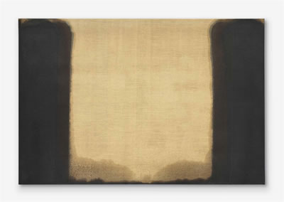 Umber-Blue by Hyong Keun Yun - Auction record, sale price, and art valuation. Compare with similar artists and explore comparable artworks.