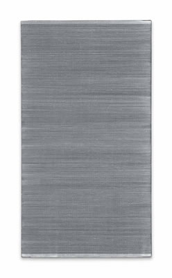 Untitled by Marthe Wery - Auction record, sale price, and art valuation. Compare with similar artists and explore comparable artworks.