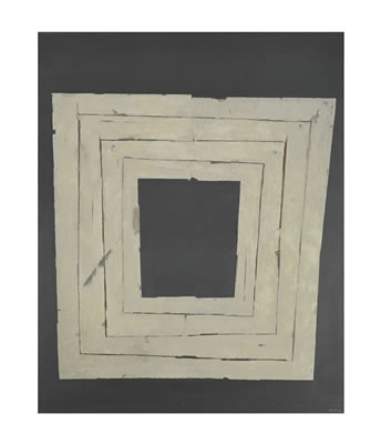 Work 1 (Form)