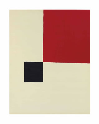 A White Plaster Spirits Style IV by Yozo Ukita - Auction record, sale price, and art valuation. Compare with similar artists and explore comparable artworks.