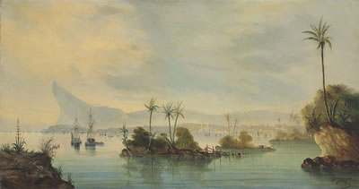 Rio de Janeiro