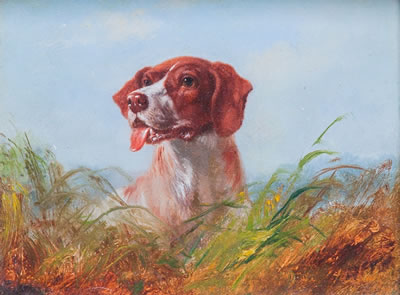 On Point, 1867
