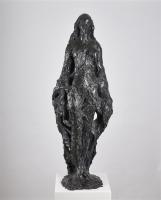La nuit, avant 1965