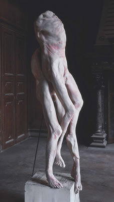 Pietà
