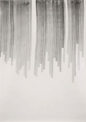 Sans titre by Silvia Baechli - Auction record, sale price, and art valuation. Compare with similar artists and explore comparable artworks.