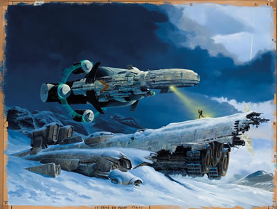 Sample artwork by Manchu (21st century), known for illustration, comics - View similar artists and auction records