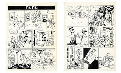 Sans titre (2)