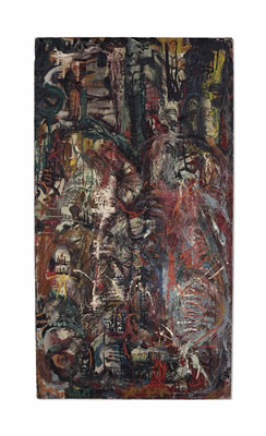Sans titre by James Dixon - Auction record, sale price, and art valuation. Compare with similar artists and explore comparable artworks.