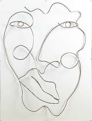 "Face"