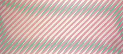 Warp