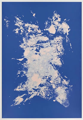Untouched by Man (Seep Down) by Pamela Rosenkranz - Auction record, sale price, and art valuation. Compare with similar artists and explore comparable artworks.