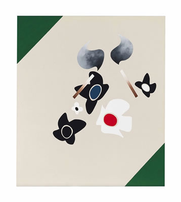 Newz! by Math Bass - Auction record, sale price, and art valuation. Compare with similar artists and explore comparable artworks.