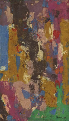 Untitled (pink)