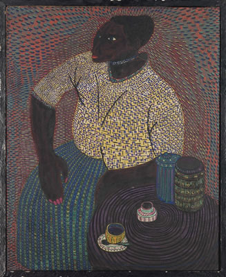 Sybel No.2