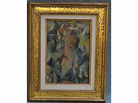 Portrait de madame D.C. by Jean Bruneau - Auction record, sale price, and art valuation. Compare with similar artists and explore comparable artworks.