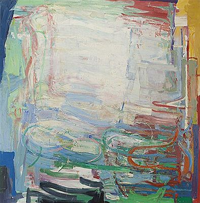 "New York Light: Park Ave & 53rd" by Robert Jessup - Auction record, sale price, and art valuation. Compare with similar artists and explore comparable artworks.