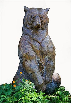 "Ursus"