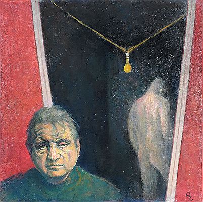 Francis Bacon