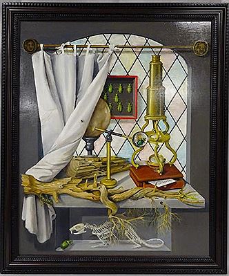 Les forces de la nature by Janine Delaporte - Auction record, sale price, and art valuation. Compare with similar artists and explore comparable artworks.