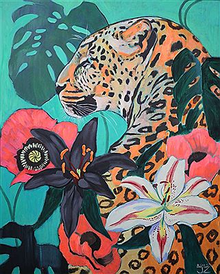 Panther