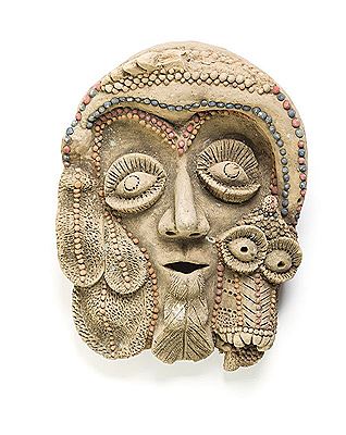 Face