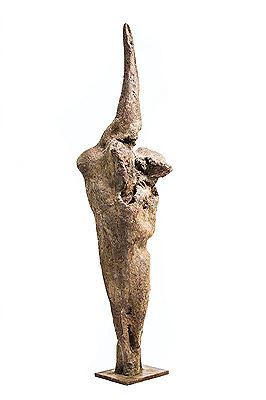 "Bird"