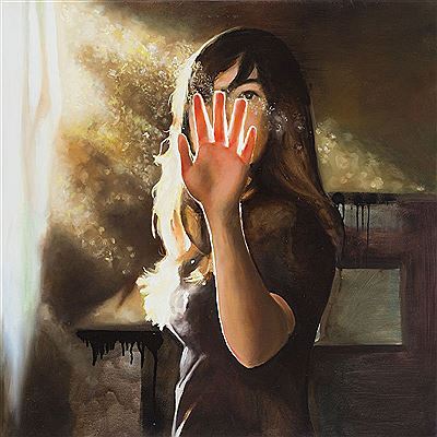 Glans V by Arkadiusz Andrejkow - Auction record, sale price, and art valuation. Compare with similar artists and explore comparable artworks.