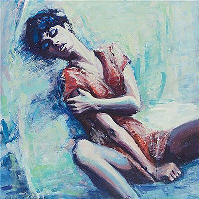 Untitled, 2016