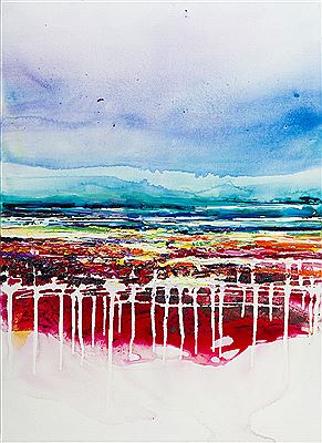 Landscape 4 III 16