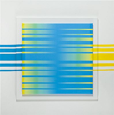 From the series 'Safely', Untitled