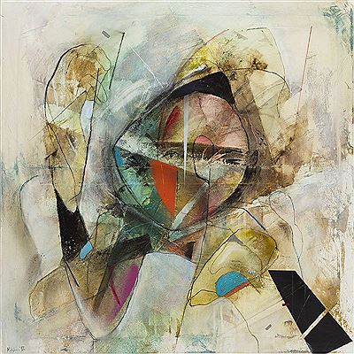 Influenced conviction