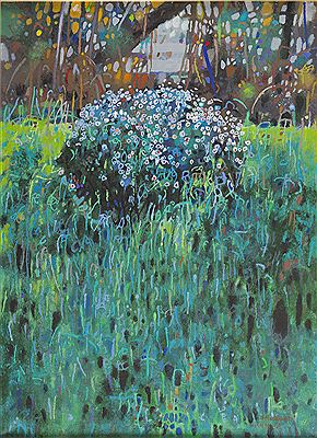 A Garden In Tarnow by Zbyslaw Maciejewski - Auction record, sale price, and art valuation. Compare with similar artists and explore comparable artworks.