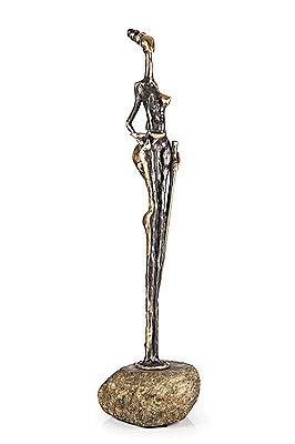 Themis