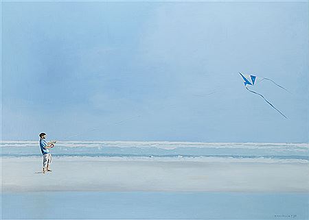 Kite