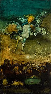 Angel