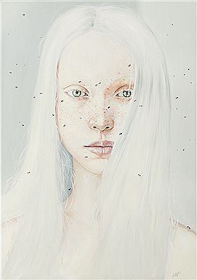 Theory of purity by Denys Molerio Pena - Auction record, sale price, and art valuation. Compare with similar artists and explore comparable artworks.