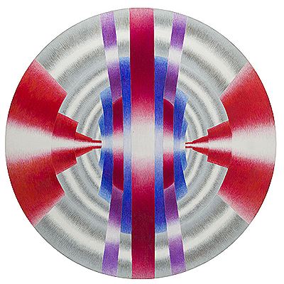 Poliforms L - Motion