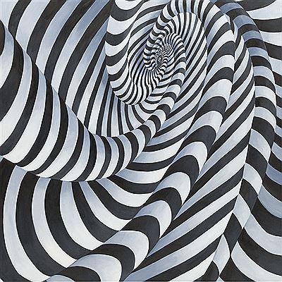 Coriolis, 2016