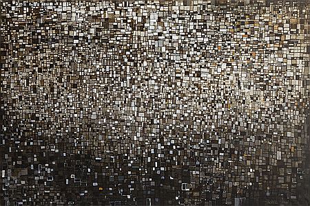 Black, 2016