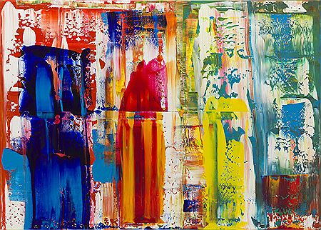 Grande finale, 2016 by Dominik Smolik - Auction record, sale price, and art valuation. Compare with similar artists and explore comparable artworks.
