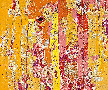 KIRRIWIRRI, 2013 by Daniel Walbidi - Auction record, sale price, and art valuation. Compare with similar artists and explore comparable artworks.