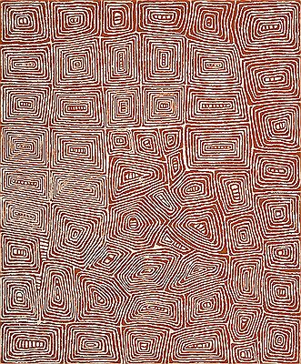 TJUNGIMANTRA, 2002
