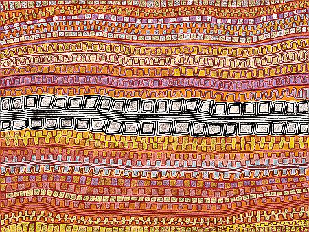 MYLILILI, 2006