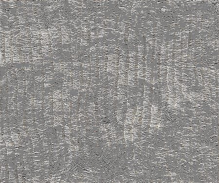 MARRAPINTI, 2007 by Yukultji Napangati - Auction record, sale price, and art valuation. Compare with similar artists and explore comparable artworks.