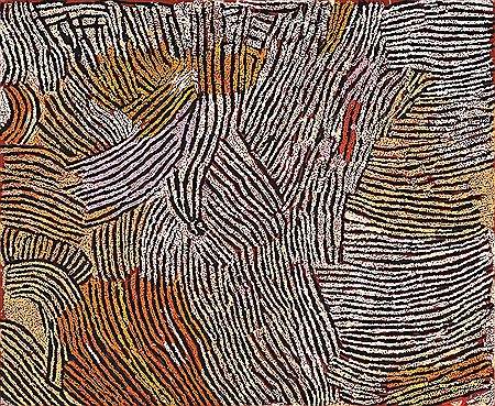 UNTITLED, 2007