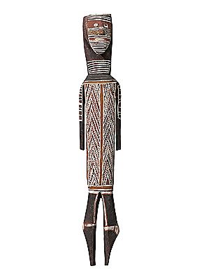 MOKUY SPIRIT, 1960