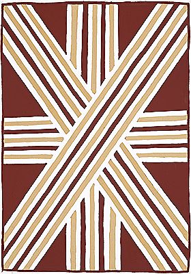 UNTITLED, 2006